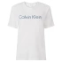Dámske tričko s krátkym rukávom QS6105E-8Z7 - Calvin Klein