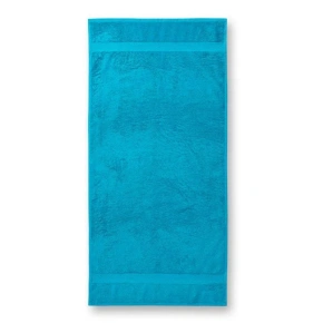 Froté uterák 70x140 MLI-90544 - Malfini