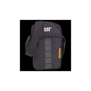 Pánska crossbody taška 84726-84 - CAT