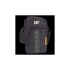 Pánska crossbody taška 84726-84 - CAT