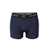 Pánske boxerky 71080 sivé - Kappa