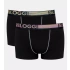 Pánske boxerky GO ABC 2.0 Hipster 2P - Sloggi