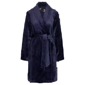 Dámsky župan Robes Fleece Robe 01 - Triumph Dámsky župan Robes Fleece Robe 01 - Triumph