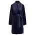 Dámsky župan Robes Fleece Robe 01 - Triumph
