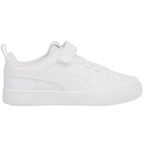 Puma Rickie AC+ PS Jr 385836 01