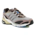 Topánky adidas Supernova Cushion 7 Boots M GZ4887