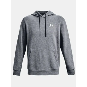 Under Armour Mikina M 1373880-012 Pánske