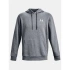 Under Armour Mikina M 1373880-012 Pánske
