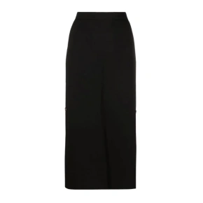 Pinko Gto Gonna Sukňa W 101826A15M Pinko Gto Gonna Sukňa W 101826A15M