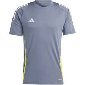 Tričko adidas Tiro 24 Jersey M IV6951 muži