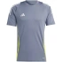 Tričko adidas Tiro 24 Jersey M IV6951 muži