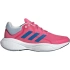 Dámska obuv adidas Response W IG0333