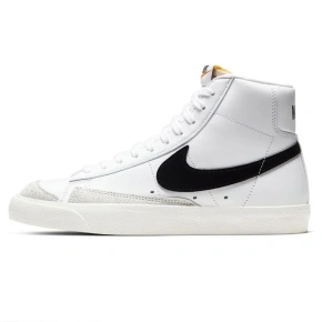 Nike Blazer Mid '77 W CZ1055 100 dámske topánky