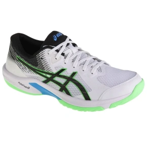 Topánky Asics Beyond FF M 1071A092-101