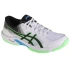 Topánky Asics Beyond FF M 1071A092-101