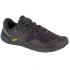 Dámska bežecká obuv Merrell Trail Glove 7 W J037336