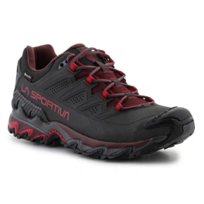 La Sportiva Ultra Raptor M 34F900316