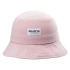 Iguana Viamo W hat 92800596199