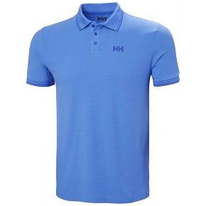 Helly Hansen Pánska polokošeľa Kos M 34068 554 Helly Hansen Pánska polokošeľa Kos M 34068 554