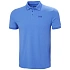 Helly Hansen Pánska polokošeľa Kos M 34068 554