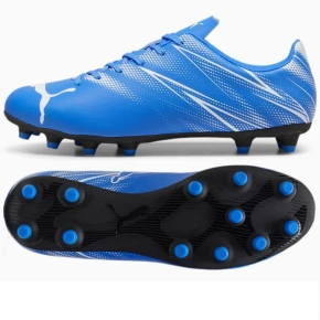 Puma Attacanto FG/AG M 107477 09