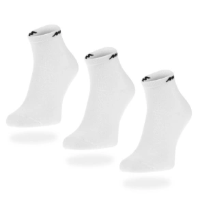 Členkové ponožky Monotox Basics 3-pack MX20004 Členkové ponožky Monotox Basics 3-pack MX20004
