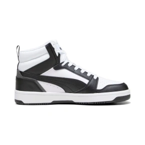 Puma REBOUND V6 M 392326-01