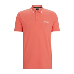 Pánska polokošeľa Boss Paule M 50512789-646