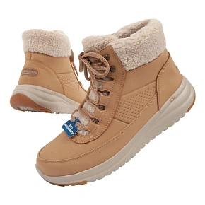 Skechers On-The-Go W 144756/CSNT Skechers On-The-Go W 144756/CSNT