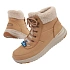 Skechers On-The-Go W 144756/CSNT