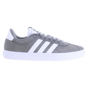 Topánky adidas VL Court 3.0 M ID6276