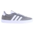 Topánky adidas VL Court 3.0 M ID6276
