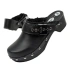Scholl Iconic W F307031004 dámske dreváky
