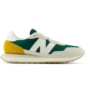 Športová obuv New Balance M MS237RTY