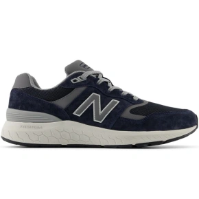 Športová obuv New Balance M MW880CB6