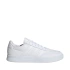 Topánky adidas Breaknet 2.0 M ID7110