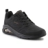 Skechers Tres-Air Uno AH Mazing W 177390-BBK