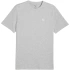Puma Ess Elevated Tee M 684726 04 pánske tričko