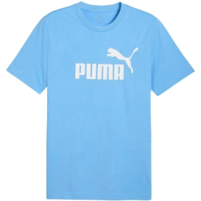 Puma Ess No.1 Logo Tee (s) M 682533 57 muži