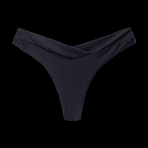 Spodný diel dámskych plaviek ANDALUZA BOTTOM W