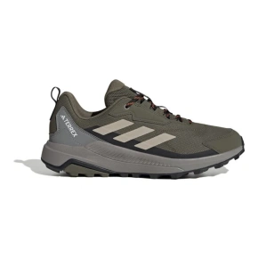 Topánky adidas Terrex Anylander M ID0894
