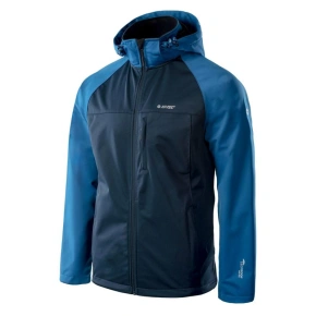 Pánsky softshell CORO III