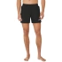Plavecké šortky Nike Essential 5 M NESSF560 001