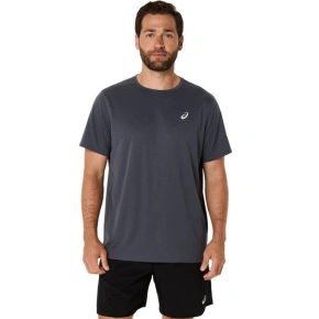 Asics Core SS Top M Tričko 2011D221020