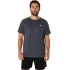 Asics Core SS Top M Tričko 2011D221020