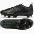 Puma Ultra 6 Play Jr FG/AG 108533-02