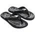 Žabky Ipanema Urban Graphics M 83702BF537