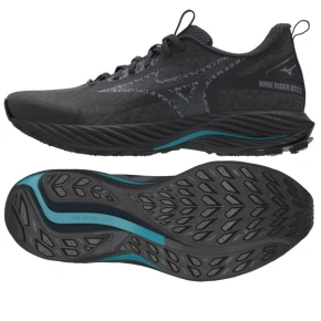 Topánky Mizuno WAVE RIDER GTX 3 J1GC257901