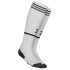 Legíny Adidas Juve H GM7177