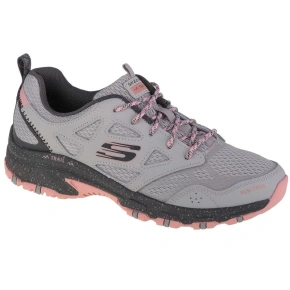 Skechers Hillcrest - Pure Escapade 149821-GYPK Grey 37 Skechers Hillcrest - Pure Escapade 149821-GYPK Grey 37